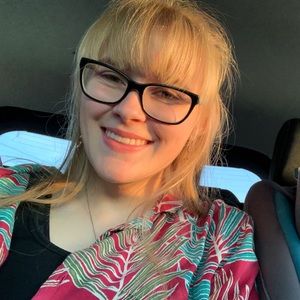 Meet your Posher, Jaden